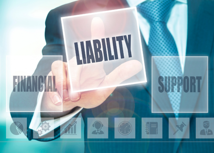 liability exposures