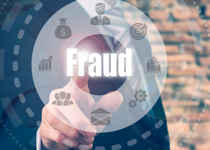 Protect Yourself From Fraud with Fidelity Bonds
