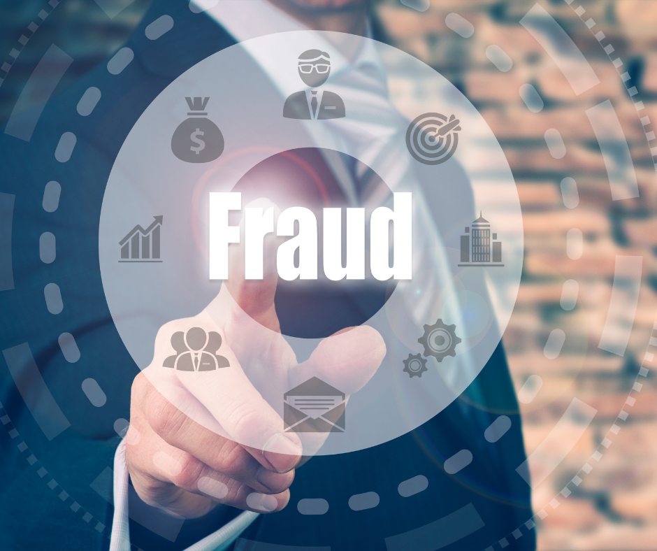 Protect Yourself From Fraud with Fidelity Bonds